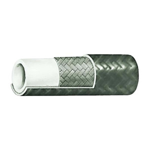 High pressure nylon pipe R7