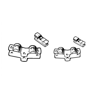 Additional Set K32 f C22