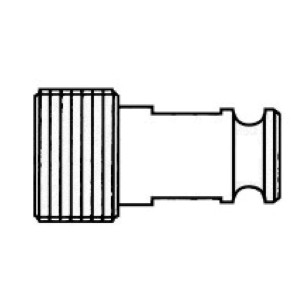 Adapter K46