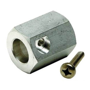 Adapter K66