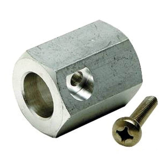 Adapter K66