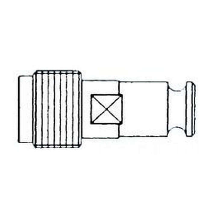 K54 adapter