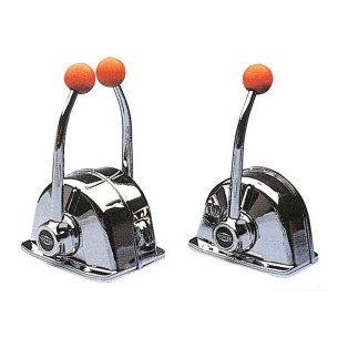 MORSE single level MT3