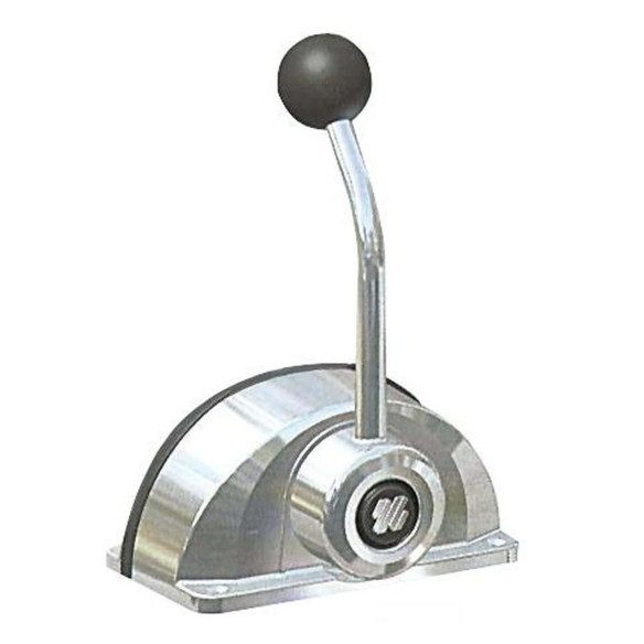 Scatola monoleva B