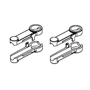 Kit cable connection K60