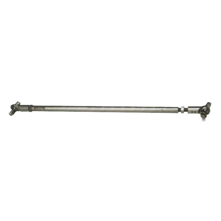 Coupling rod