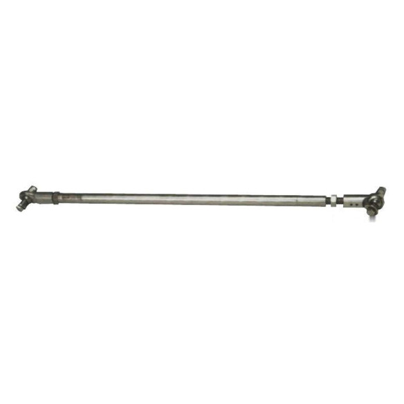 Coupling rod