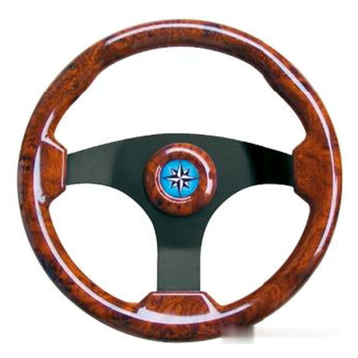 Volante Technic