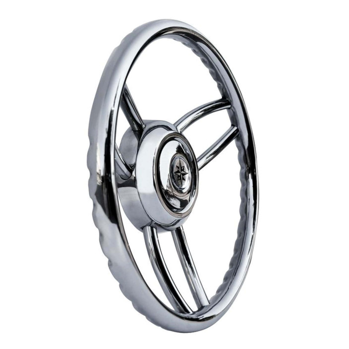 Volante Bliz