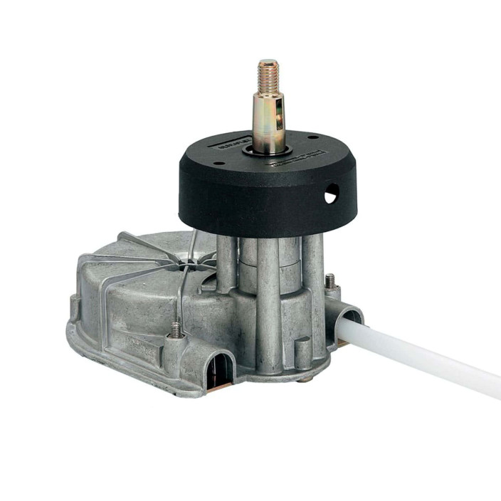 ULTRAFLEX steering system T85