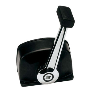 Scatola monoleva Ultraflex
