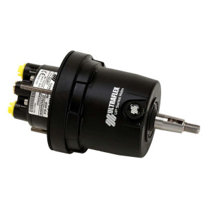 Pompa idraulica ULTRAFLEX per motori entrobordo