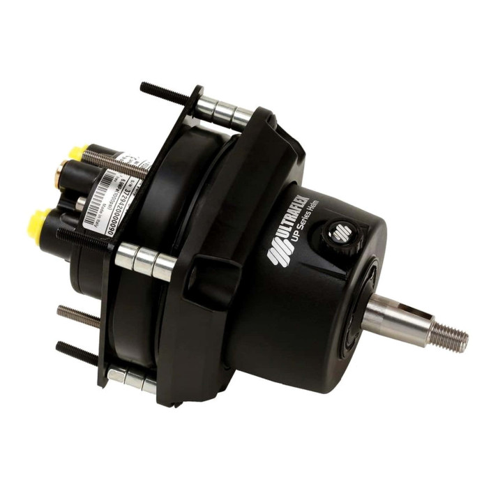 ULTRAFLEX Hydraulikpumpe Innenbordmotoren