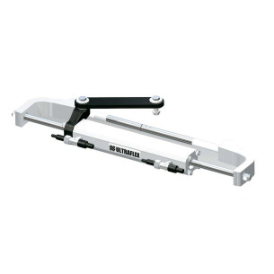 ULTRAFLEX Gotech hydr steering