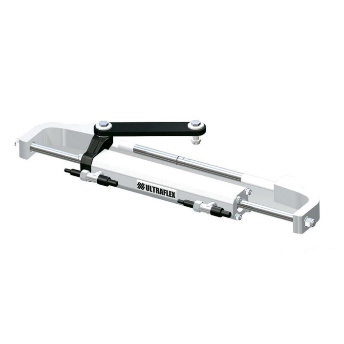 Kit timoneria idraulica Ultraflex Gotech