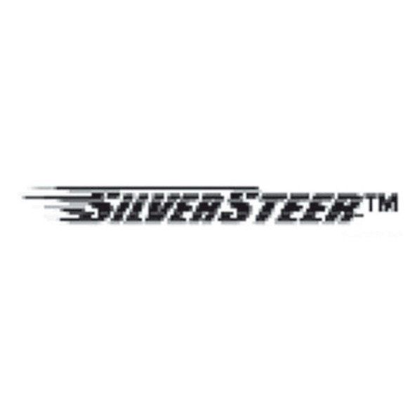 Pompa Silversteer