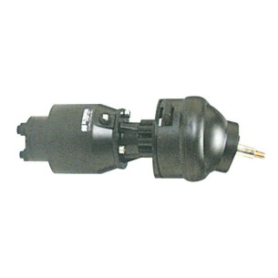 Hydraulic pump UP T