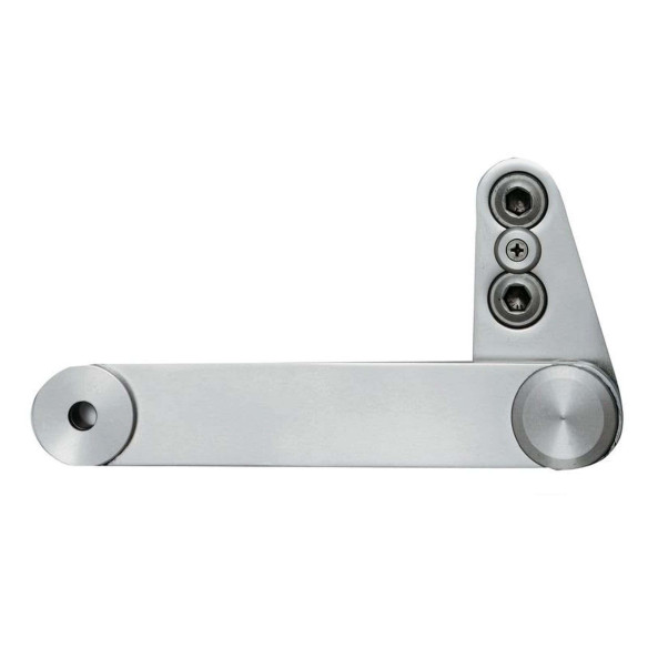 Return rod kit LA 1P