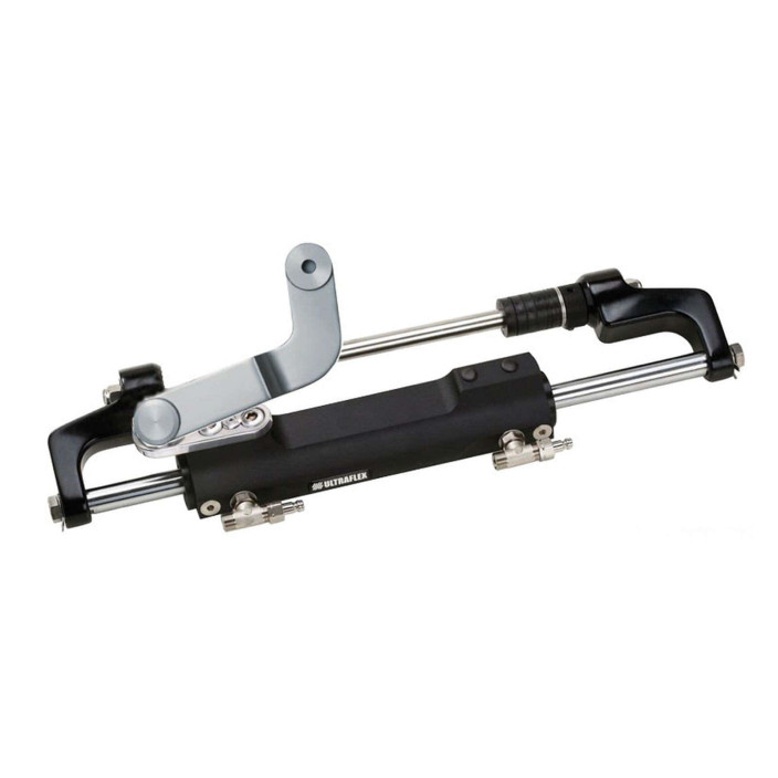 Hydraulikzylinder Auenborder