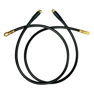 Kit w reinforced hoses