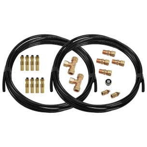 Kit OB 2S
