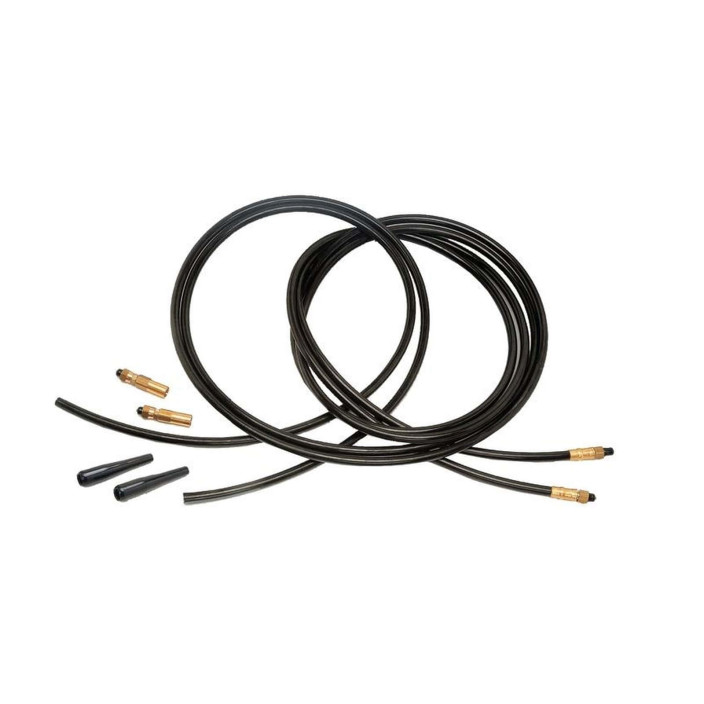 Kit hoses