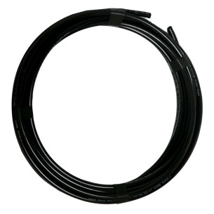 Tubo nylon rotolo