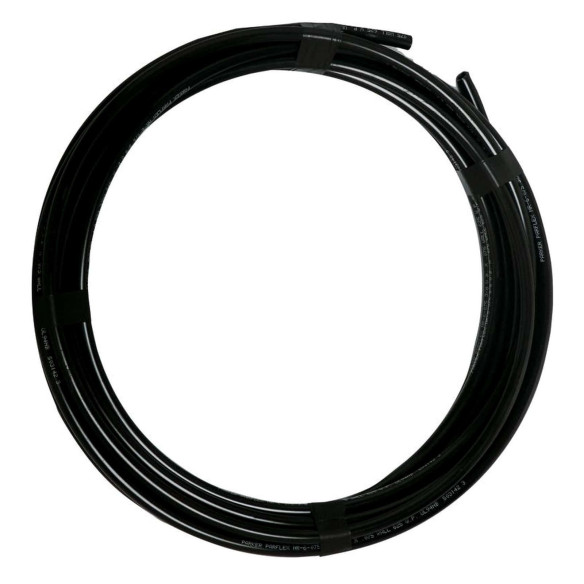 Tubo nylon rotolo