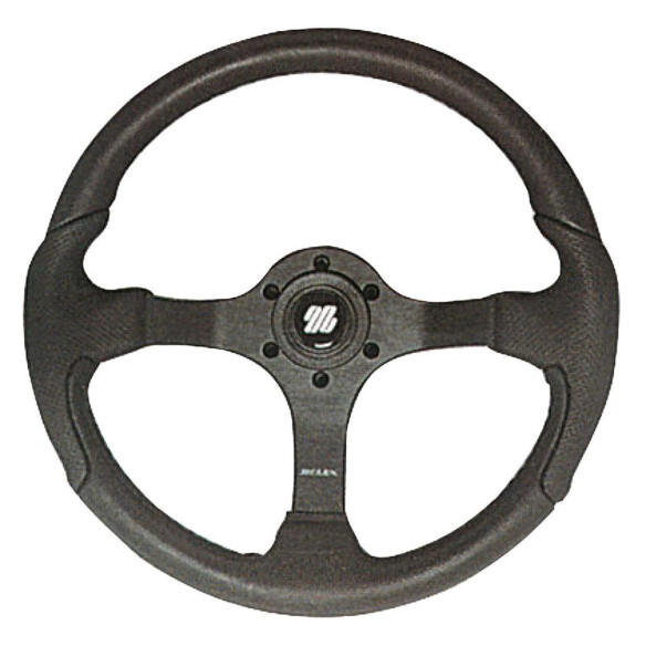 Volante Nisida