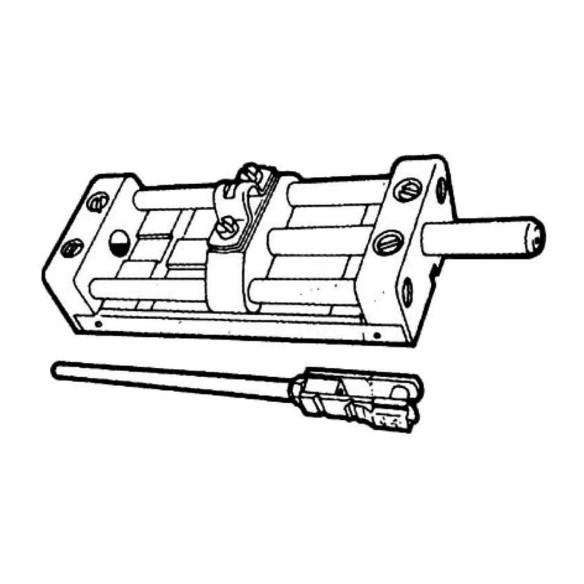 Selettore L23