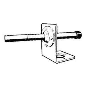 Staffa Ultraflex S55 SS