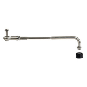 Braccino Mercury A73