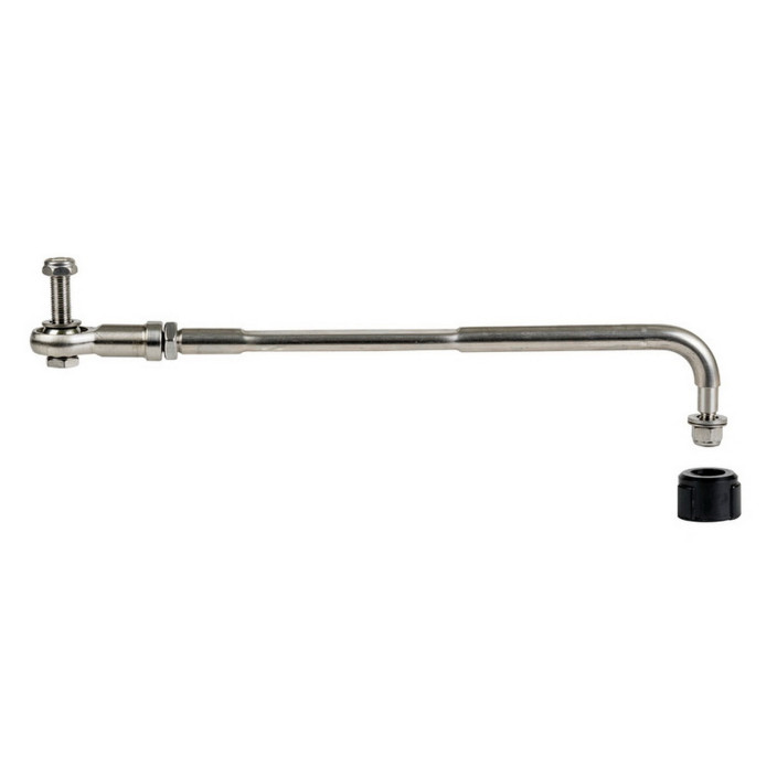 Braccino Mercury A73
