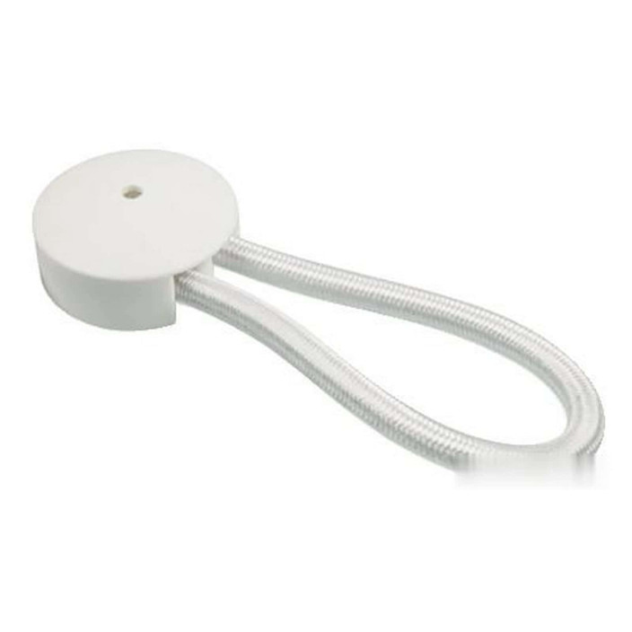 Elastischer Haken