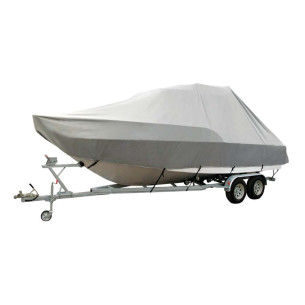 Telone sartoriale Jumbo grigio