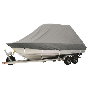 High quality TTop boat cover