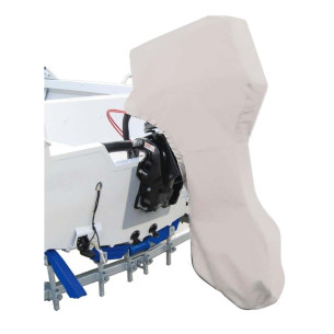 Coprimotore completo Oceansouth
