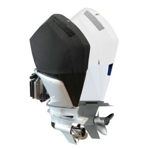 Coprimotore Mercury