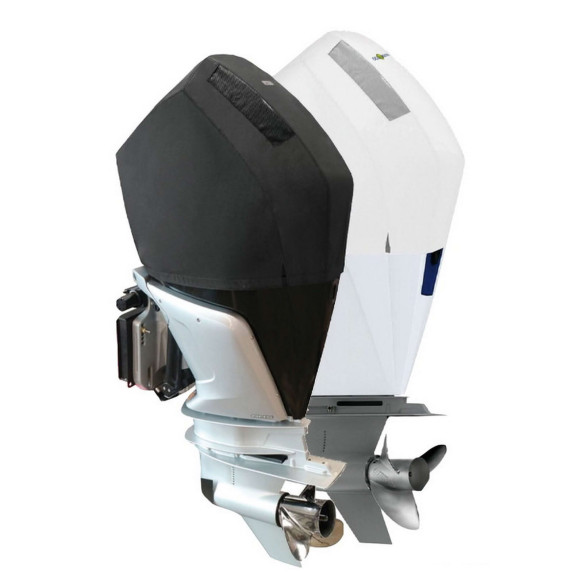 Coprimotore Mercury