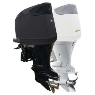 Cover Suzuki