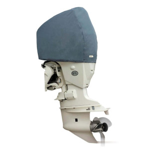 Coprimotore Evinrude