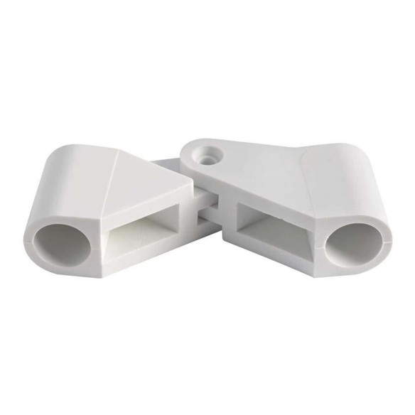 Nylon pipe