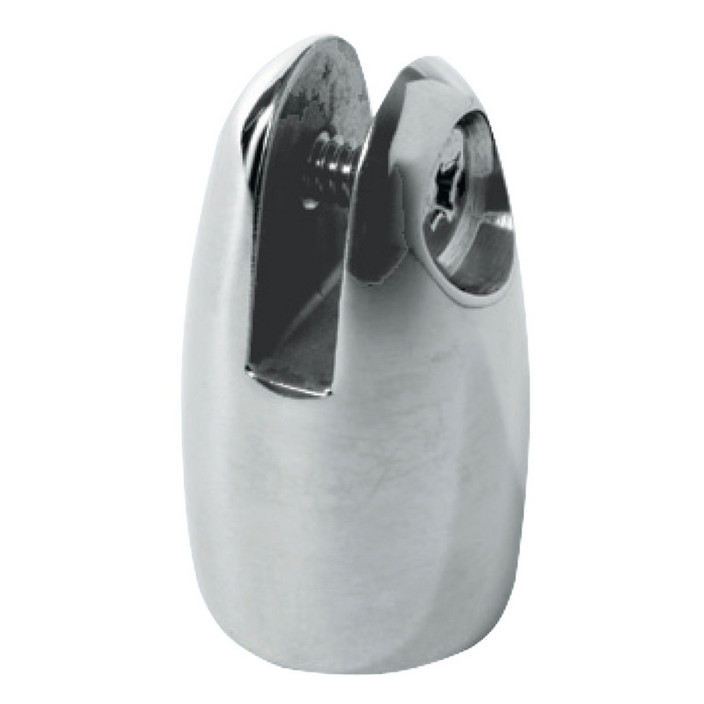 Pipe