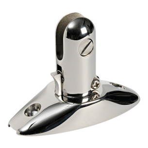 Basetta tendalino