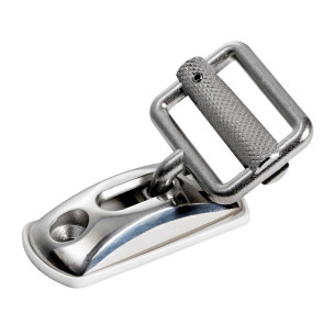 Claspbuckle tapes