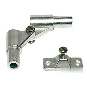 Accessori tubo
