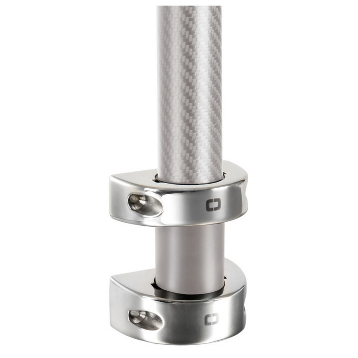 Bulkhead bushing kit