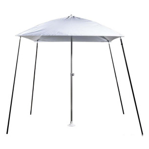PARASOL folding sun umbrella f boat