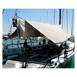 Cagnaro OCEANSOUTH