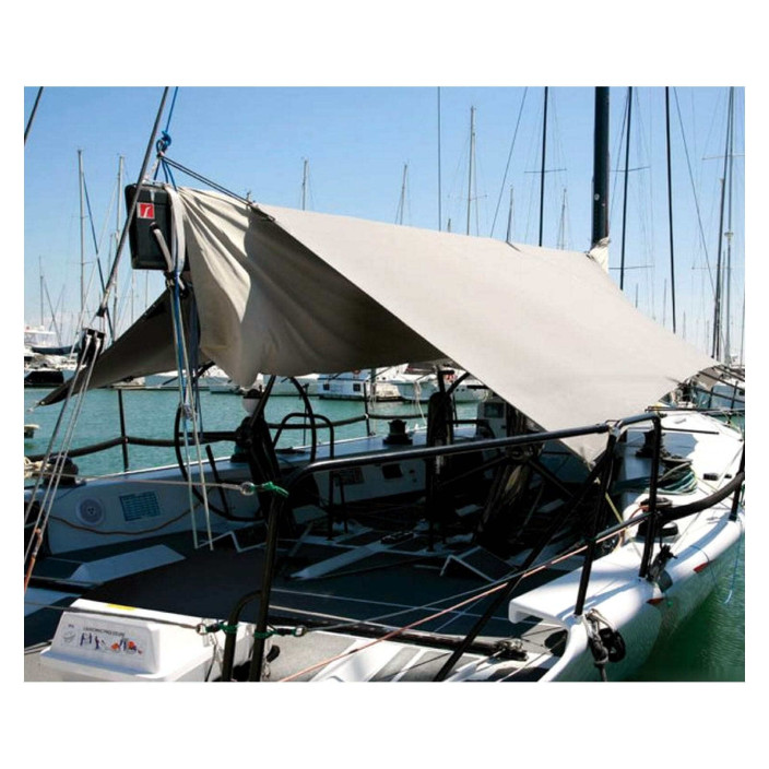 OCEANSOUTH awning